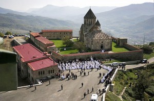 wedding-in-karabakh