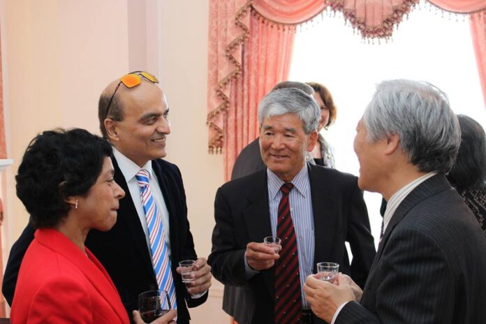 10425367_741721719226231_929707159165366233_n