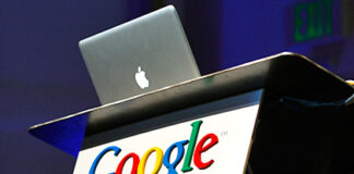 Google стал самым дорогим в мире брендом