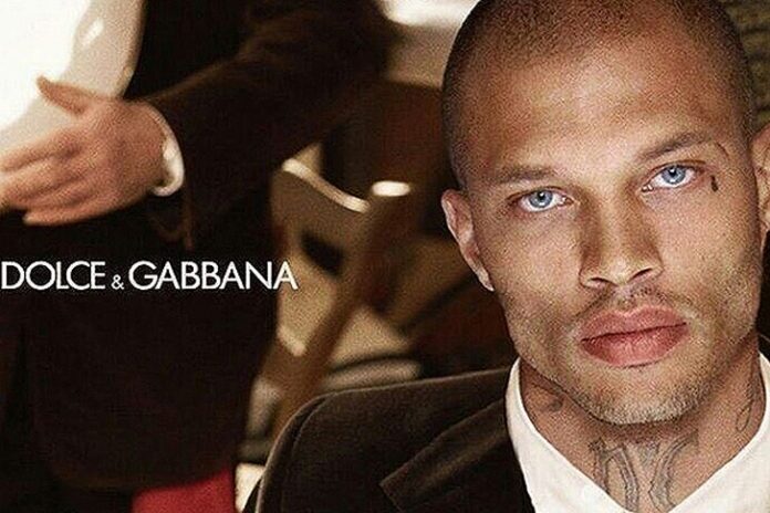 Jeremymeeks04