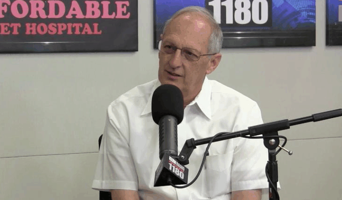 Screen Shot 2014-06-19 at 1.36.07 PM