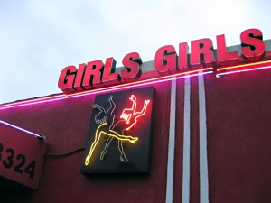 Strip_Club_Signage