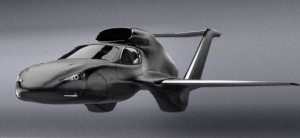 jet-flying-car-3