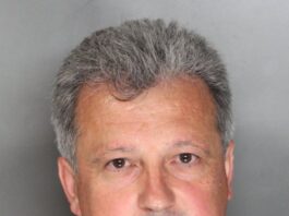 Иван Осельский