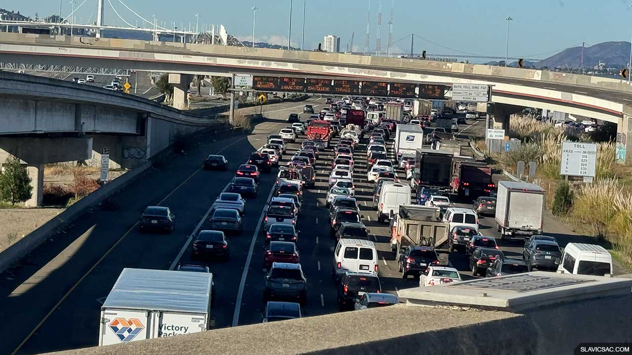 san-francisco-bay-bridge