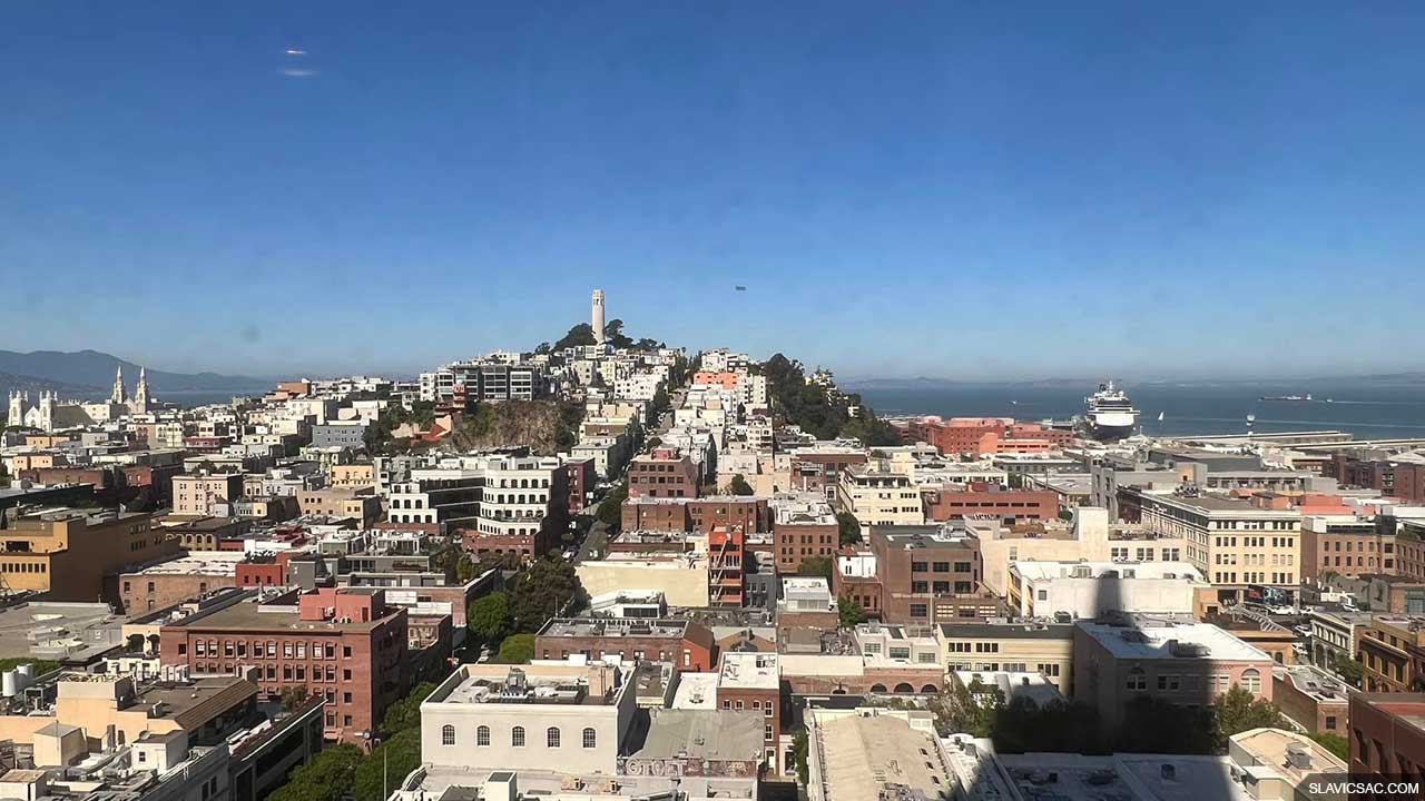 san-francisco-coit-tower