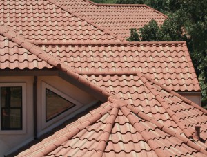 spanish-tile-roofing-atlanta-ga-roofing-contractor