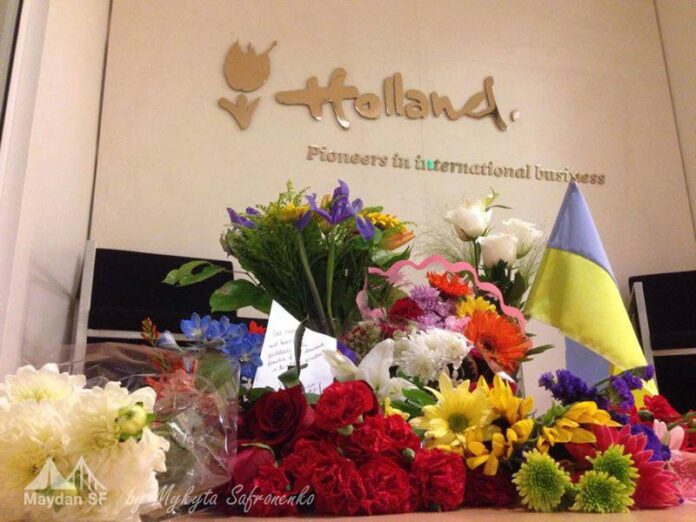 10341866_678396215575776_2816880650442795580_n