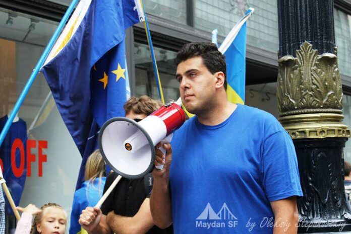 10401991_679723818776349_160203572172476508_n