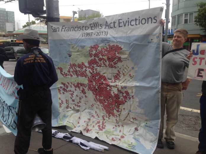 98ec2be5e3cc55e2cfec