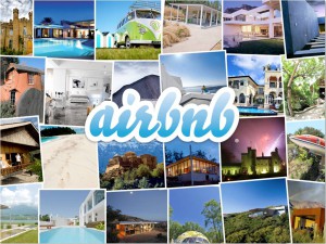 Airbnb