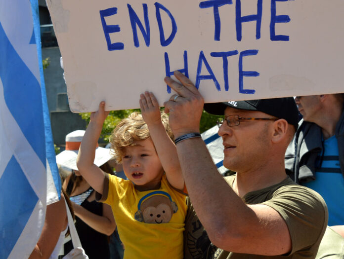 DSC_0101_zps22e80d67