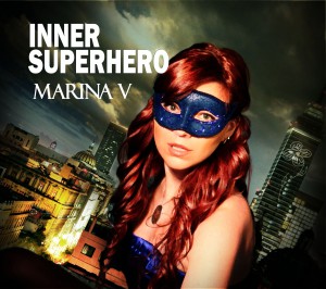 MarinaV-INNER-SUPERHERO-cover