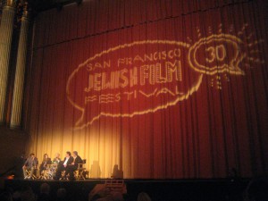 SFJFF