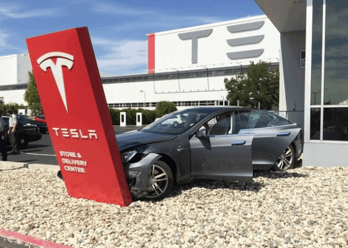 Screen Shot 2014-07-22 at 1.40.39 AM