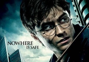 harry-poter-and-the-deathly-hallows-nowhere-is-safe-movie-poster