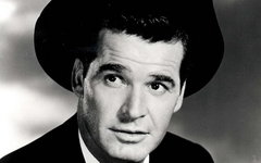 james_garner_bret_maverick