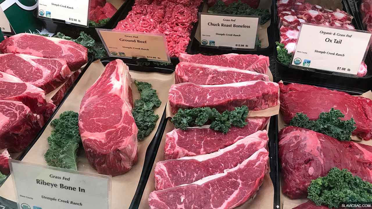 meat-food-store-beef