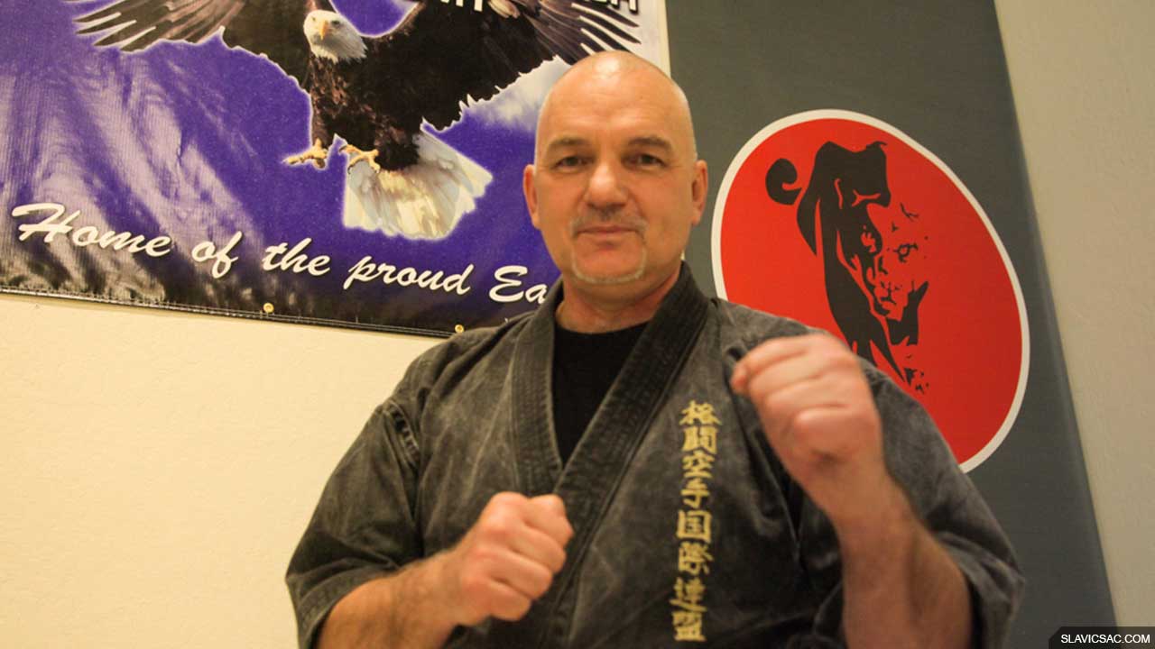 stanislav-kholodkov-karate