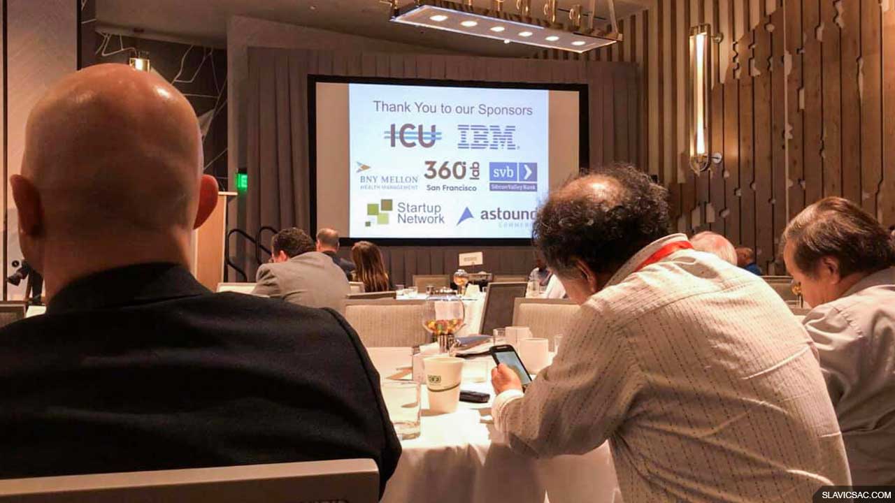 startup-silicon-valley