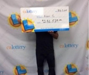 tn-gnp-man-claims-winning-fantasy-5-lottery-ti-001