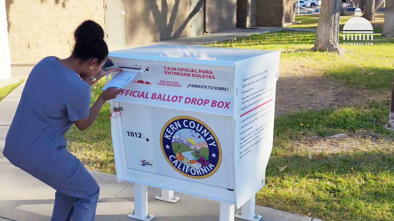 vote-election-ballotbox