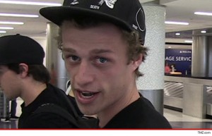 0826-conrad-hilton-tmz-3