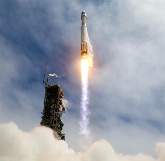 140813-worldview2_5eac0d9b21c14d4d18aaa998b6700f35.nbcnews-ux-960-900