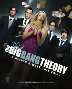 Season-5-Poster-the-big-bang-theory-24681937-615-755