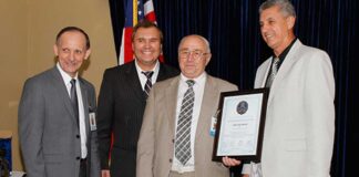 Бондарук Петро просить вибачення за шахрайство та… їде євангелізувати до тюрми Bethany Slavic Missionary church