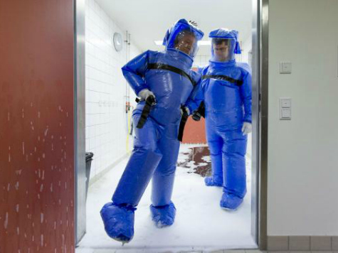 ebola-containment-suits-reuters