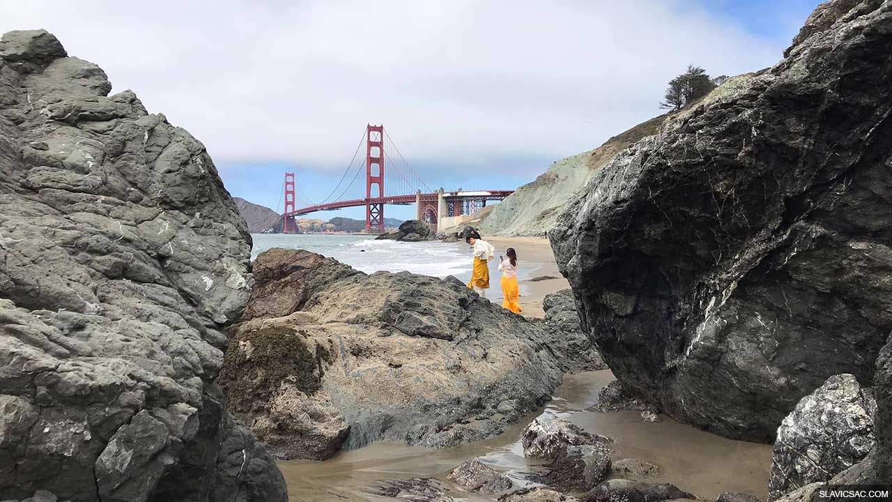 golden-gate-bridge-san-francisco