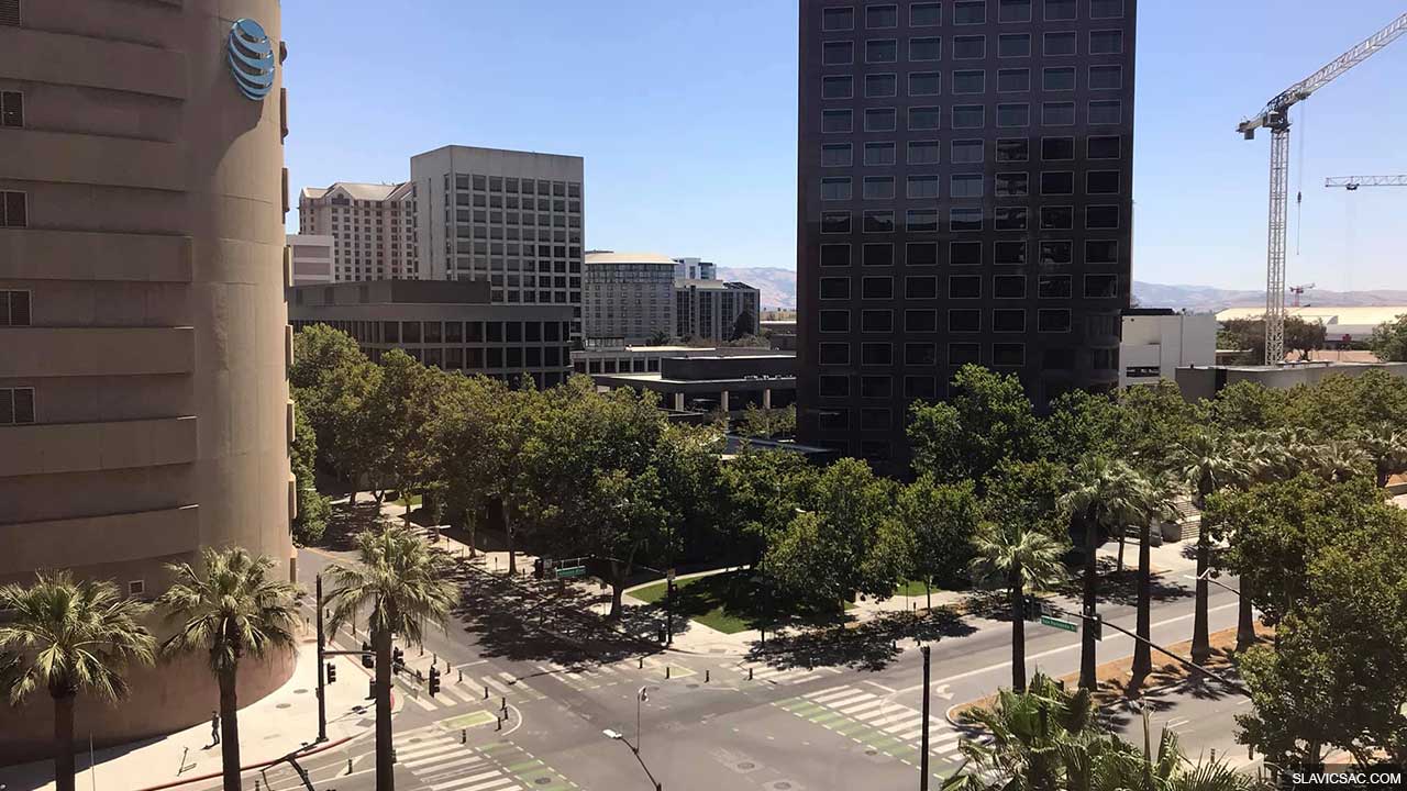 san-jose-silicon-valley