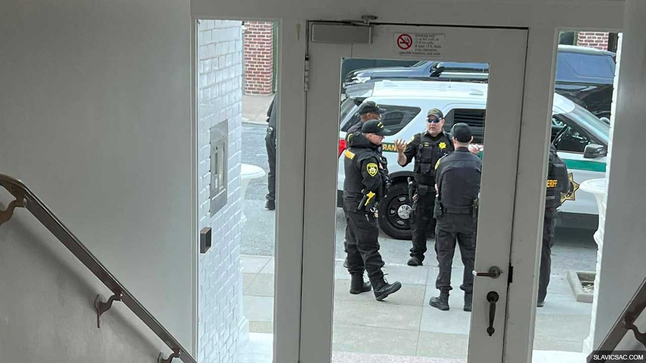 sfpd-san-francisco-police