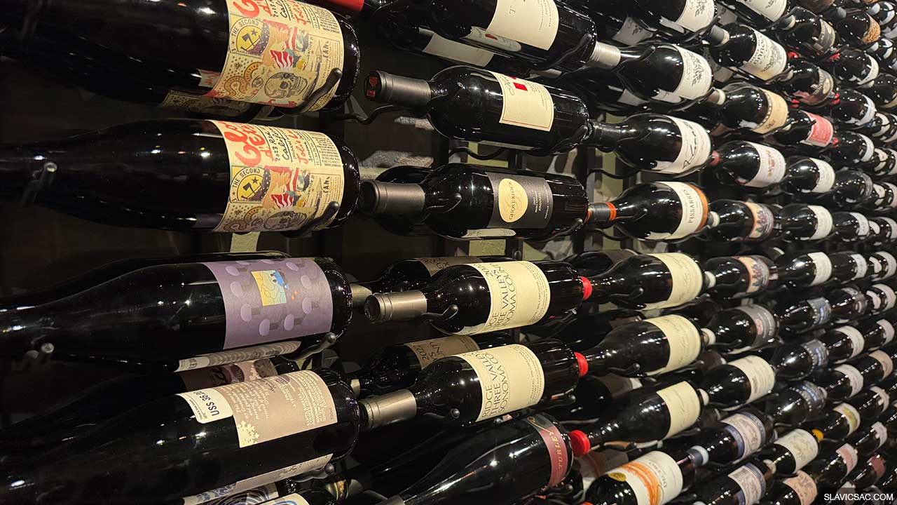 wine-napa-california