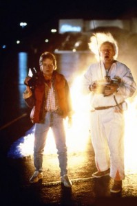 12_Back_to_the_Future