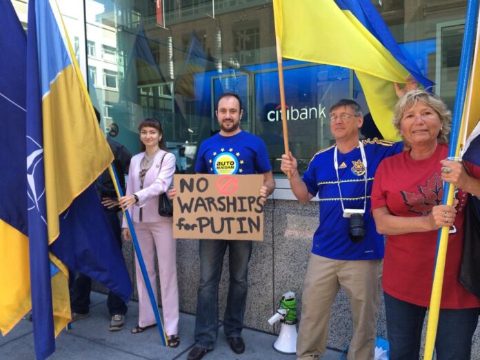 983796_704775542937843_7343647189432634147_n