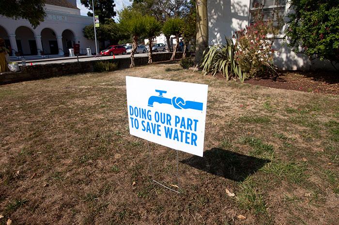 California-Drought-Wa_Darg-2