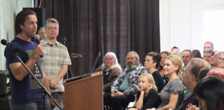 Sunday-Assembly-Sacramento