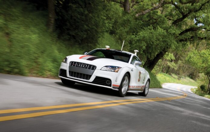 autonomous-audi-tts-pikes-peak-left-front-1jpg_small