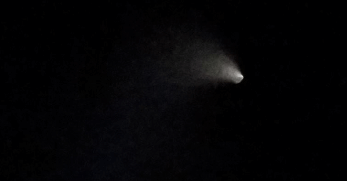 california_fireball02