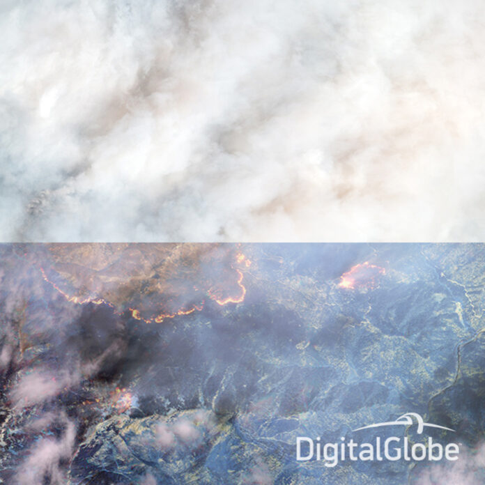 digitalglobe-infrared-before-and-after