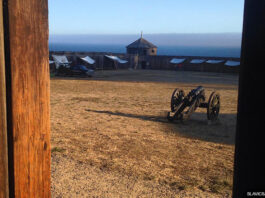fort-ross