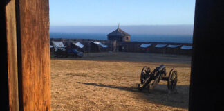 fort-ross