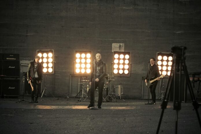 imprintband-recording-music-video-16