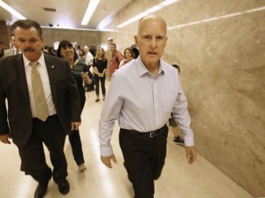 jerry-brown-walking-ap