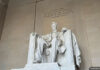 lincoln-memorial-washington-dc