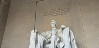 lincoln-memorial-washington-dc