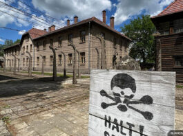 nazi-germany-poland-camp