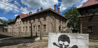 nazi-germany-poland-camp